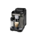 De’Longhi Magnifica Evo Fully Automatic Coffee Machine