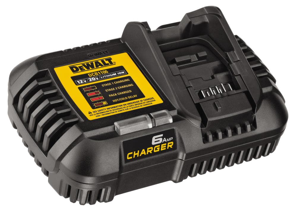 20V MAX 7 1/4�± Circular Saw and Lithium Ion Battery Starter Kit