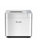 Breville Bread Maker - Stainless Steel