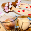 Stock Up on Chocolate Bliss – 3 for £12 Chocolate Bomb Deal