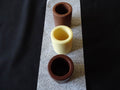 Indulgent Shot Glass