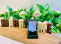 Mouth-watering Personalized Chocolates 2025