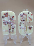 Discover Personalised Sweets