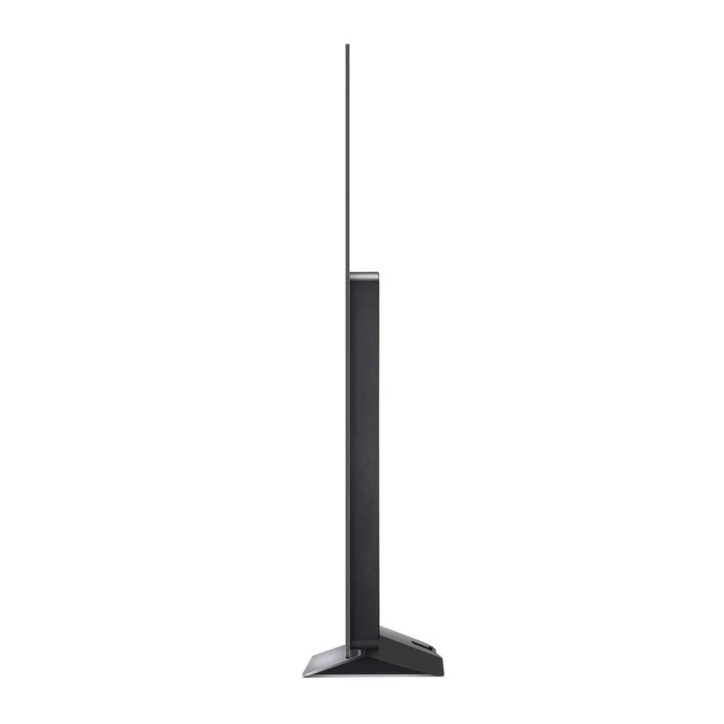 LG 65′�?Class 4K UHD 2160p Smart OLED TV �?OLED65C3