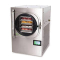 Harvest Right Medium Freeze Dryer with Mylar Starter Kit