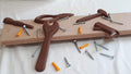 Milk Chocolate Tool Kit (Large) – Perfect for DIY Enthusiasts and Chocolate Lovers